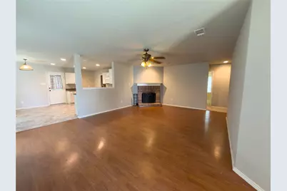 517 Blue Sage Drive, Fate, TX 75087 - Photo 2