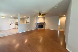 517 Blue Sage Dr, Fate, TX 75087 - Photo 2