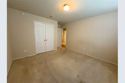 517 Blue Sage Drive, Fate, TX 75087 - Photo 8
