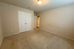 517 Blue Sage Dr, Fate, TX 75087 - Photo 8