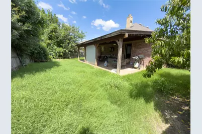 517 Blue Sage Drive, Fate, TX 75087 - Photo 16