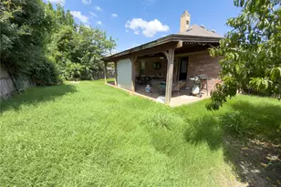 517 Blue Sage Dr, Fate, TX 75087 - Photo 16