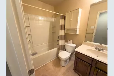 517 Blue Sage Drive, Fate, TX 75087 - Photo 12