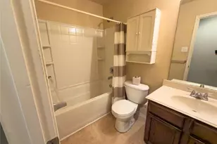 517 Blue Sage Dr, Fate, TX 75087 - Photo 12