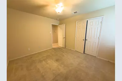 517 Blue Sage Drive, Fate, TX 75087 - Photo 10