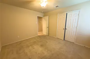 517 Blue Sage Dr, Fate, TX 75087 - Photo 10