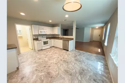 517 Blue Sage Drive, Fate, TX 75087 - Photo 4