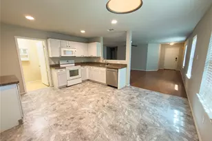 517 Blue Sage Dr, Fate, TX 75087 - Photo 4