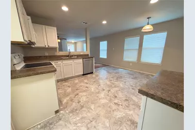 517 Blue Sage Drive, Fate, TX 75087 - Photo 6