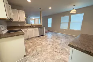 517 Blue Sage Dr, Fate, TX 75087 - Photo 6