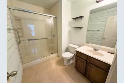 517 Blue Sage Drive, Fate, TX 75087 - Photo 14