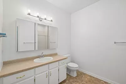 346 SE County Road 0090, Powell, TX 75153 - Photo 16