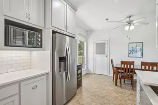 346 SE County Road 0090, Powell, TX 75153 - Photo 8