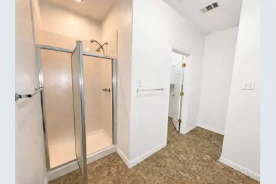 346 SE County Road 0090, Powell, TX 75153 - Photo 18