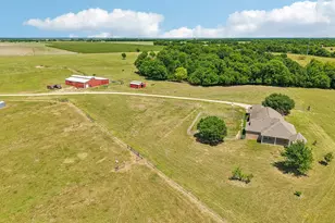 346 SE County Road 0090, Powell, TX 75153 - Photo 30