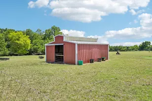 346 SE County Road 0090, Powell, TX 75153 - Photo 4