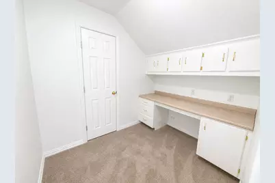 346 SE County Road 0090, Powell, TX 75153 - Photo 24