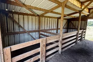 346 SE County Road 0090, Powell, TX 75153 - Photo 36