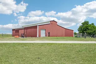 346 SE County Road 0090, Powell, TX 75153 - Photo 28