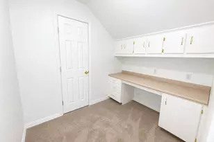 346 SE County Road 0090, Powell, TX 75153 - Photo 24