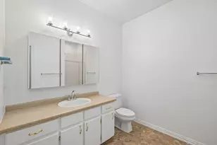 346 SE County Road 0090, Powell, TX 75153 - Photo 16