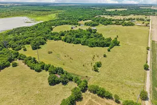 346 SE County Road 0090, Powell, TX 75153 - Photo 32