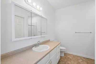 346 SE County Road 0090, Powell, TX 75153 - Photo 12