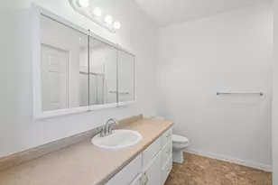346 SE County Road 0090, Powell, TX 75153 - Photo 12