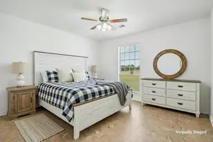 346 SE County Road 0090, Powell, TX 75153 - Photo 18