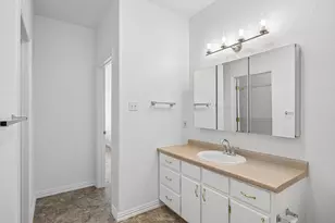 346 SE County Road 0090, Powell, TX 75153 - Photo 14