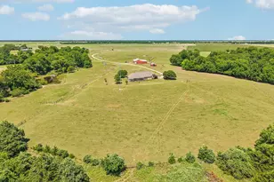 346 SE County Road 0090, Powell, TX 75153 - Photo 36