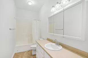 346 SE County Road 0090, Powell, TX 75153 - Photo 22