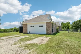 346 SE County Road 0090, Powell, TX 75153 - Photo 28