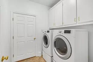 346 SE County Road 0090, Powell, TX 75153 - Photo 24