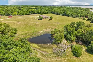 346 SE County Road 0090, Powell, TX 75153 - Photo 34