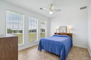 346 SE County Road 0090, Powell, TX 75153 - Photo 14