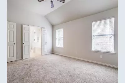 10272 Bancroft Lane, Frisco, TX 75035 - Photo 16