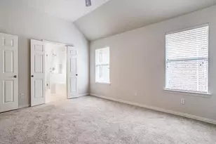 10272 Bancroft Ln, Frisco, TX 75035 - Photo 16