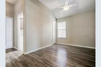 10272 Bancroft Lane, Frisco, TX 75035 - Photo 14