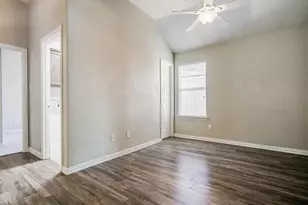 10272 Bancroft Ln, Frisco, TX 75035 - Photo 14