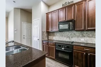 10272 Bancroft Lane, Frisco, TX 75035 - Photo 8