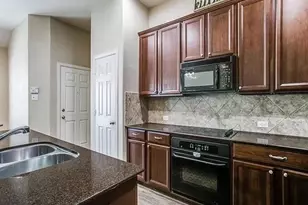 10272 Bancroft Ln, Frisco, TX 75035 - Photo 8