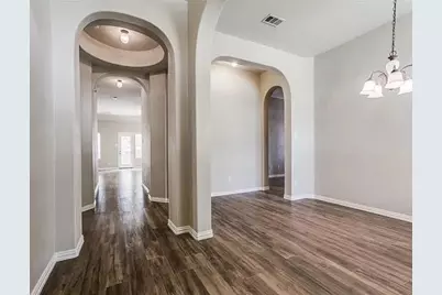 10272 Bancroft Lane, Frisco, TX 75035 - Photo 4