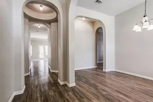 10272 Bancroft Ln, Frisco, TX 75035 - Photo 4