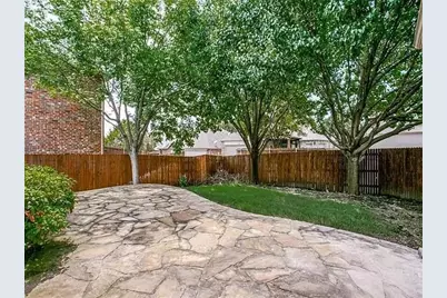 10272 Bancroft Lane, Frisco, TX 75035 - Photo 22