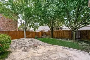 10272 Bancroft Ln, Frisco, TX 75035 - Photo 22