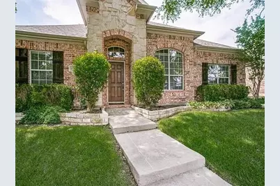10272 Bancroft Lane, Frisco, TX 75035 - Photo 2