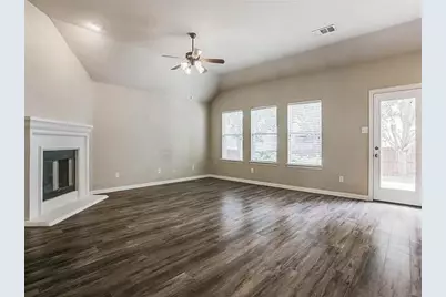 10272 Bancroft Lane, Frisco, TX 75035 - Photo 12