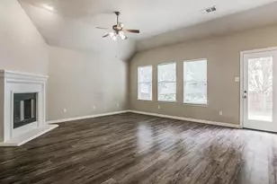 10272 Bancroft Ln, Frisco, TX 75035 - Photo 12