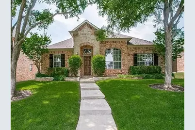 10272 Bancroft Lane, Frisco, TX 75035 - Photo 1